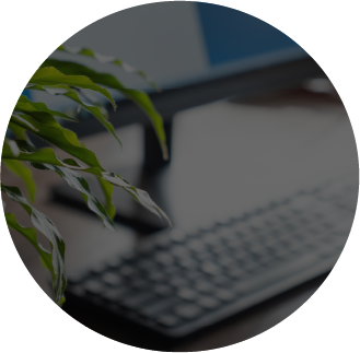 本社 EC・デザイン