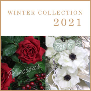 WINTER COLLECTION