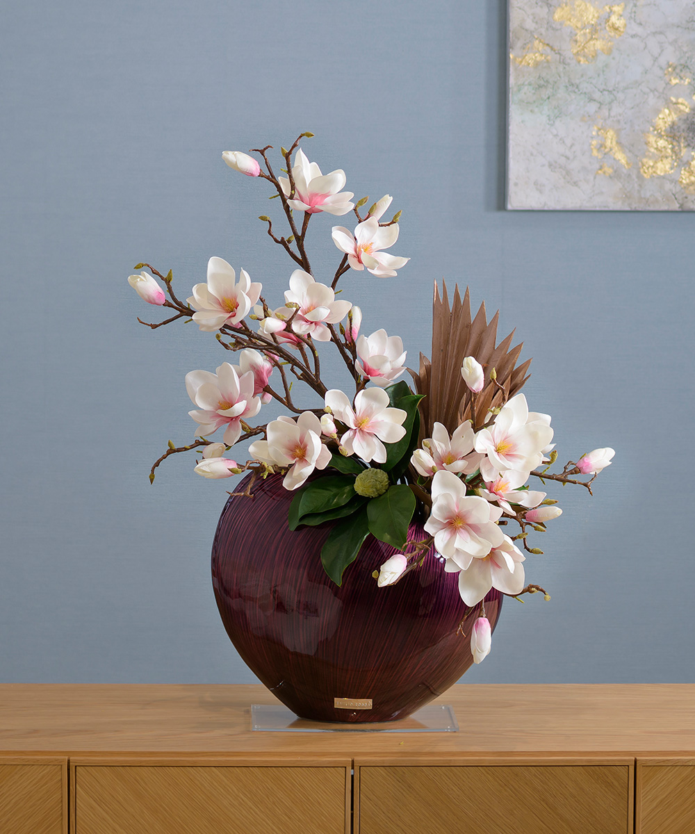 エミリオロバ 置物 【公式通販】