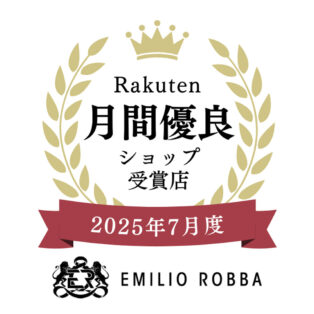 【楽天市場店】2025年7月度「月間優良ショップ」受賞のお知らせ