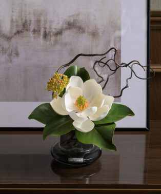 セントメアリーM25