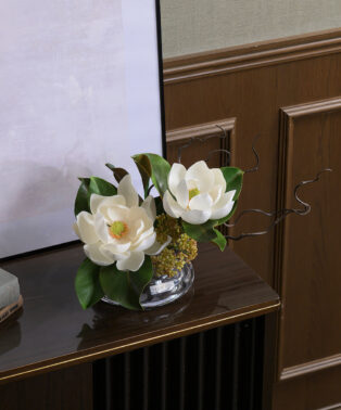 セントメアリー2L25-a