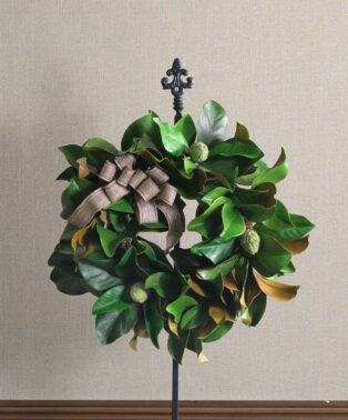 セントメアリーリース2L25