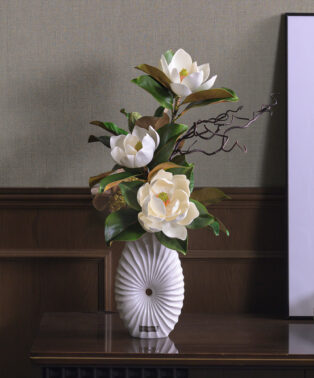 セントメアリー2L25-b