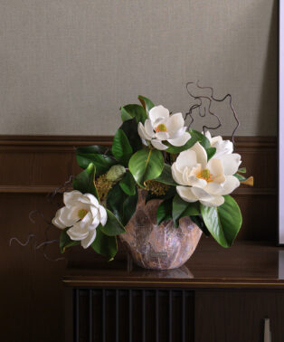 セントメアリー4L25