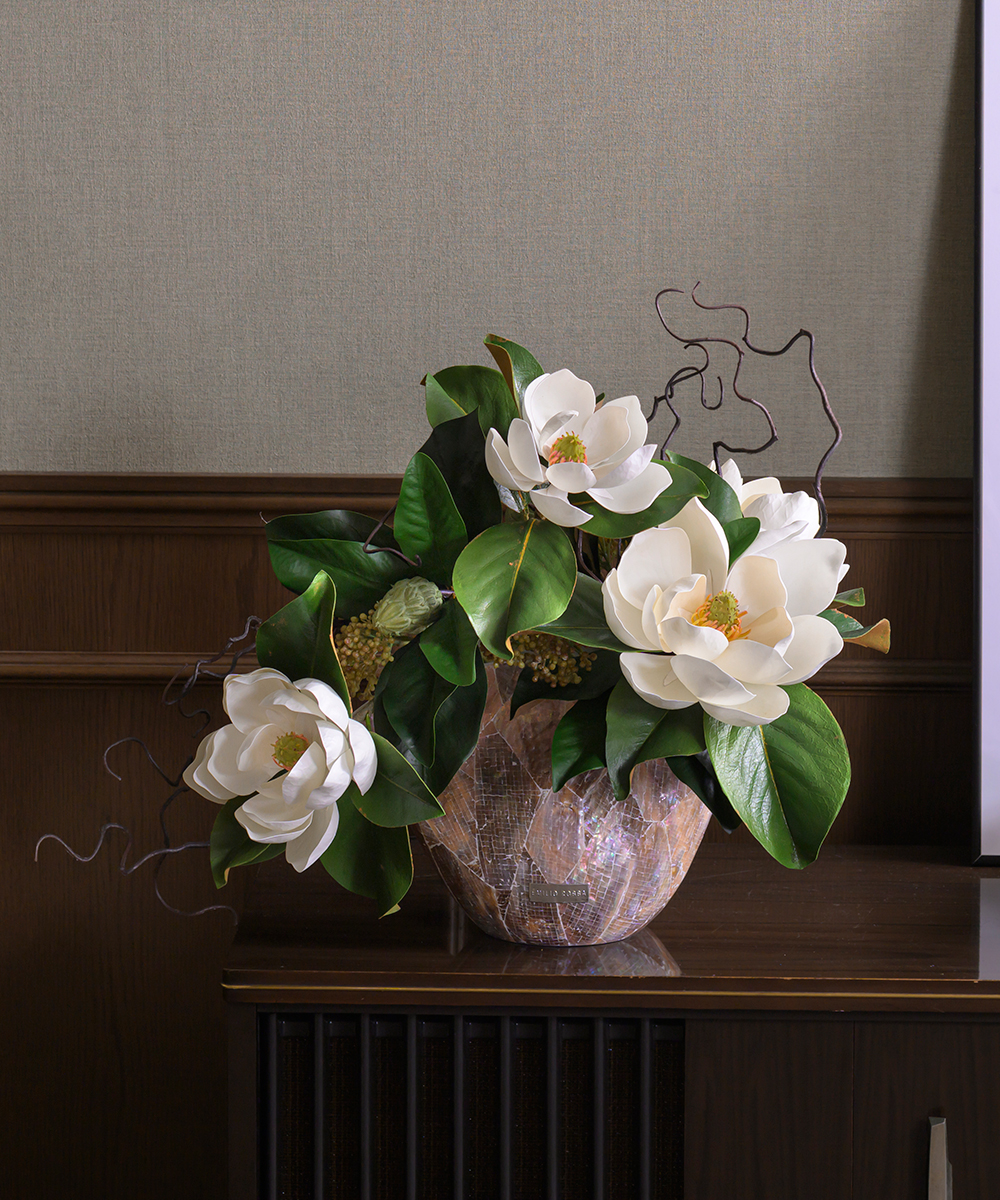 NEW ARRIVAL】WINTER COLLECTION | エミリオロバ | EMILIO ROBBA