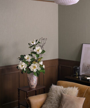 セントメアリーXL25