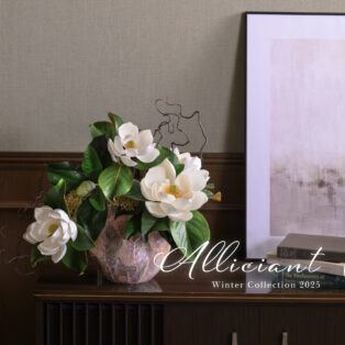 【NEW ARRIVAL】WINTER COLLECTION