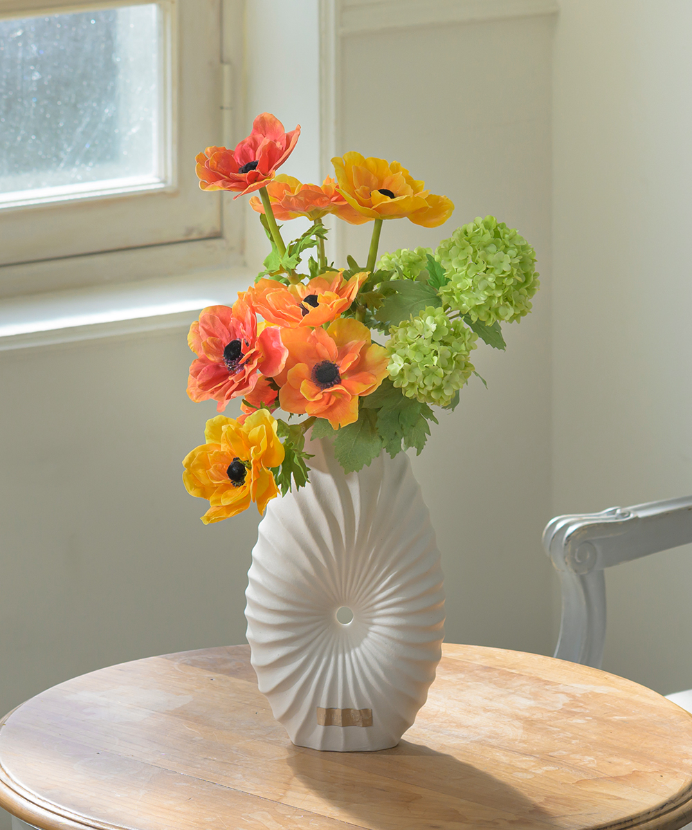 アネモネ2L26 | エミリオロバ | EMILIO ROBBA