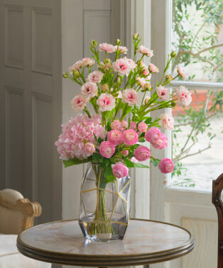 ラナンキュラス3L26-pk