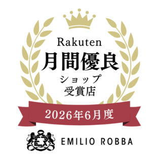 【楽天市場店】2026年6月度「月間優良ショップ」受賞のお知らせ